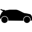 Favicon